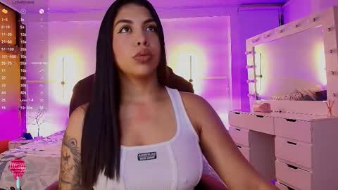 _blind_melon_ online show from September 2025 04:17:02 AM