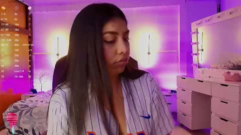 _blind_melon_ online show from September 2025 04:06:01 AM