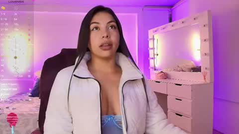 _blind_melon_ online show from October 2025 04:21:01 AM