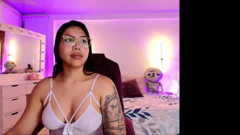 _blind_melon_ online show from October 2025 04:36:01 AM