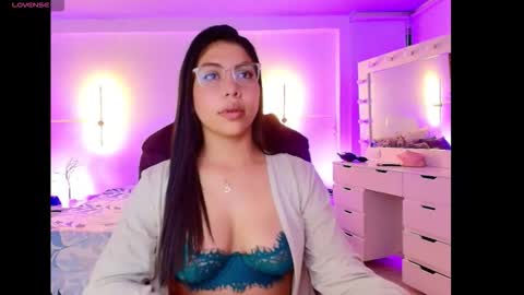 _blind_melon_ online show from November 2025 03:38:01 AM