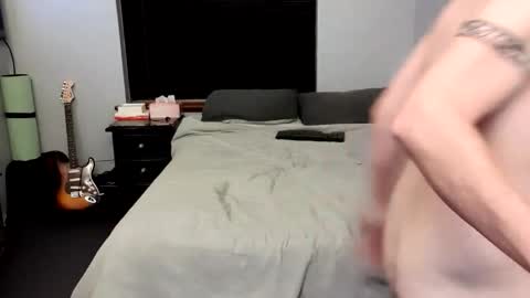  bootylover    online show from October 2025 07:44:02 PM