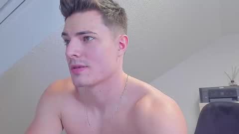 boywonder online show from October 2025 05:25:02 PM