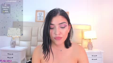 Brenda  online show from December 2024 01:39:02 AM