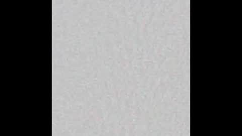 Brenda online show from February 2025 12:25:02 PM