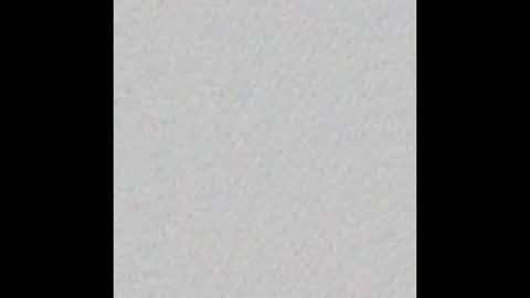 Brenda online show from October 2025 11:49:02 AM