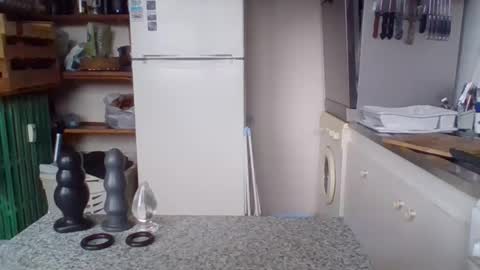 _bubble_buttfunxxx online show from January 2025 10:37:02 AM