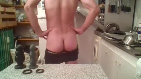 _bubble_buttfunxxx online show from January 2025 06:31:01 PM