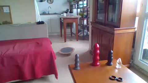 _bubble_buttfunxxx online show from September 2025 09:02:01 AM