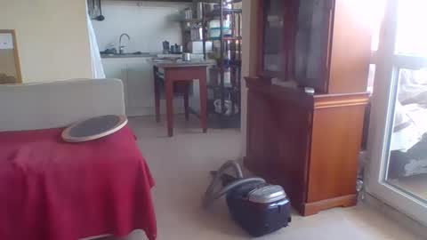 _bubble_buttfunxxx online show from October 2025 11:08:02 AM