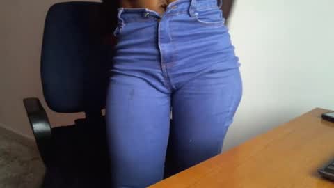 I will be back soon  online show from December 2024 11:00:02 AM