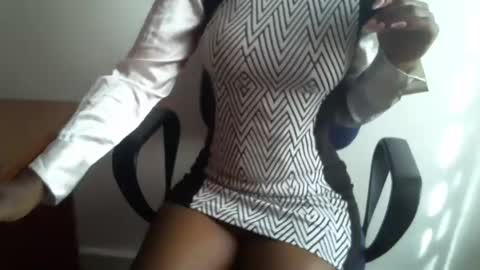 I will be back soon  online show from January 2025 06:46:01 AM