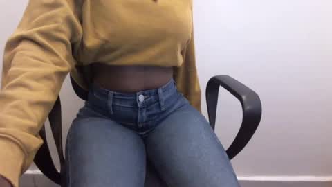 I will be back soon  online show from January 2025 12:43:01 PM