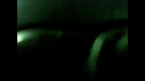 I will be back soon  online show from January 2025 08:22:02 PM
