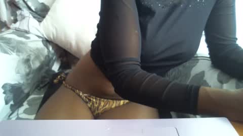 I will be back soon  online show from February 2025 07:12:02 AM