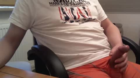 Snapshot of _buwe22_ chatting on January 2025 01:04:02 PM Uwe online show from January 2025 01:04:02 PM