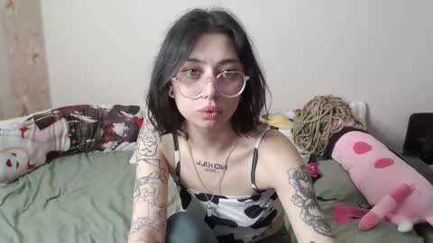 _by_double_sexy_miss_ online show from February 2025 02:44:01 PM