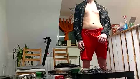 _cam_dude_ online show from November 2025 03:39:01 AM
