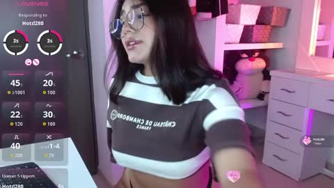   online show from September 2025 02:20:01 PM