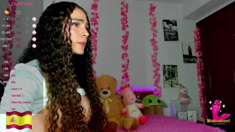marcela rojo online show from December 2024 05:36:02 PM