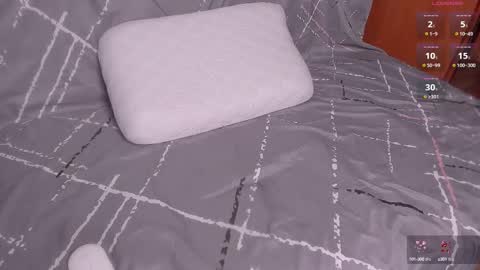 Snapshot of _candy_boy_ chatting on October 2025 10:27:02 AM Jason online show from October 2025 10:27:02 AM