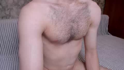 Snapshot of _candy_boy_ chatting on October 2025 10:33:02 PM Jason online show from October 2025 10:33:02 PM