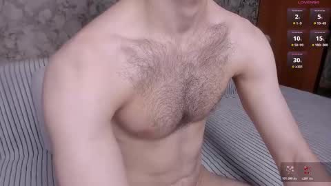 Snapshot of _candy_boy_ chatting on October 2025 04:04:02 AM Jason online show from October 2025 04:04:02 AM