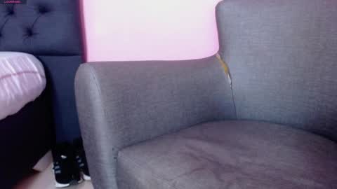  candy jade  online show from January 2025 12:52:02 PM