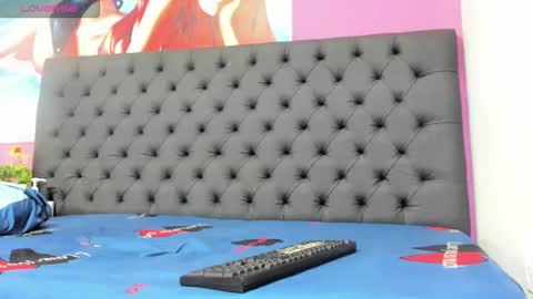  candy jade  online show from October 2025 12:11:01 PM