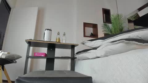 Snapshot of _candy_sweet chatting on September 2025 02:00:02 PM Candy online show from September 2025 02:00:02 PM