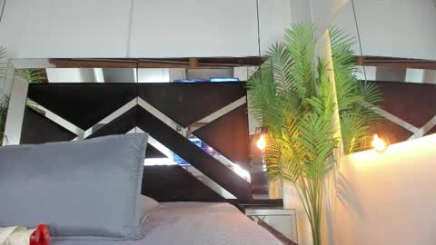 Snapshot of _candy_sweet chatting on September 2025 06:24:02 PM Candy online show from September 2025 06:24:02 PM