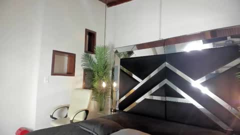 Snapshot of _candy_sweet chatting on September 2025 05:51:02 PM Candy online show from September 2025 05:51:02 PM