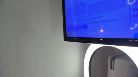 Snapshot of _candy_sweet chatting on October 2025 06:04:01 PM Candy online show from October 2025 06:04:01 PM