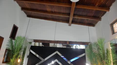 Snapshot of _candy_sweet chatting on October 2025 06:49:02 PM Candy online show from October 2025 06:49:02 PM