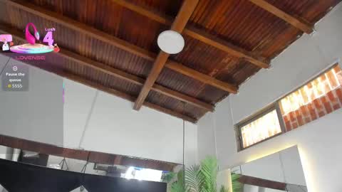 Snapshot of _candy_sweet chatting on October 2025 06:49:02 PM Candy online show from October 2025 06:49:02 PM