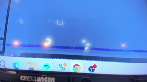 Snapshot of _candy_sweet chatting on October 2025 05:54:02 PM Candy online show from October 2025 05:54:02 PM