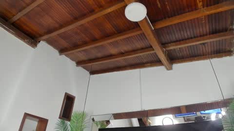 Snapshot of _candy_sweet chatting on October 2025 07:00:01 PM Candy online show from October 2025 07:00:01 PM