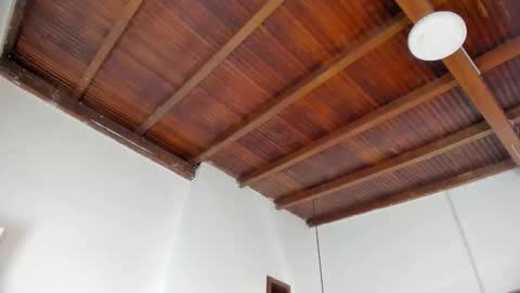 Snapshot of _candy_sweet chatting on October 2025 06:39:02 PM Candy online show from October 2025 06:39:02 PM