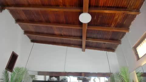 Snapshot of _candy_sweet chatting on October 2025 06:20:01 PM Candy online show from October 2025 06:20:01 PM