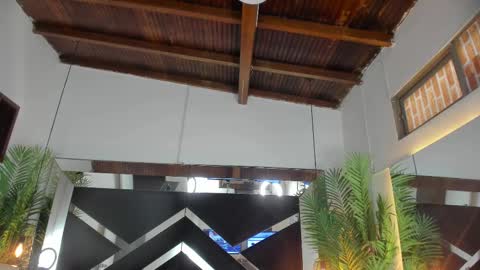 Snapshot of _candy_sweet chatting on October 2025 06:21:01 PM Candy online show from October 2025 06:21:01 PM