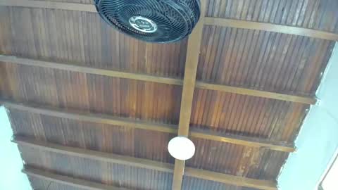 Snapshot of _candy_sweet chatting on October 2025 06:08:02 PM Candy online show from October 2025 06:08:02 PM