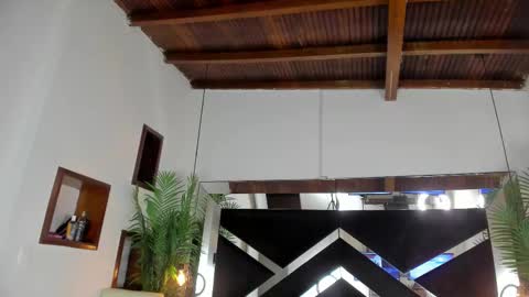 Snapshot of _candy_sweet chatting on October 2025 06:07:02 PM Candy online show from October 2025 06:07:02 PM