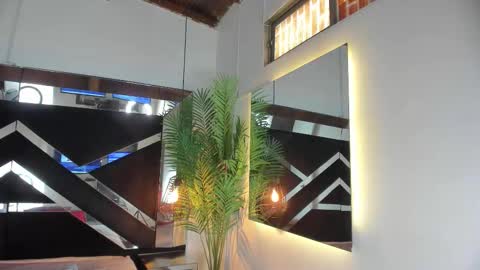 Snapshot of _candy_sweet chatting on October 2025 06:06:02 PM Candy online show from October 2025 06:06:02 PM