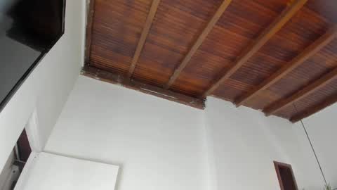 Snapshot of _candy_sweet chatting on October 2025 06:09:01 PM Candy online show from October 2025 06:09:01 PM