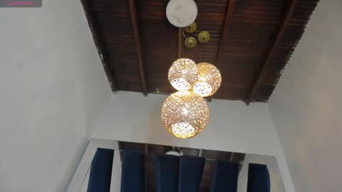 Snapshot of _candy_sweet chatting on October 2025 11:55:01 AM Candy online show from October 2025 11:55:01 AM