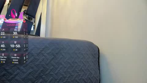 Snapshot of _candy_sweet chatting on October 2025 12:06:01 PM Candy online show from October 2025 12:06:01 PM