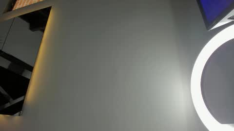 Snapshot of _candy_sweet chatting on November 2025 05:56:01 PM Candy online show from November 2025 05:56:01 PM