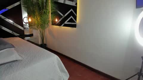 Snapshot of _candy_sweet chatting on November 2025 06:08:02 PM Candy online show from November 2025 06:08:02 PM