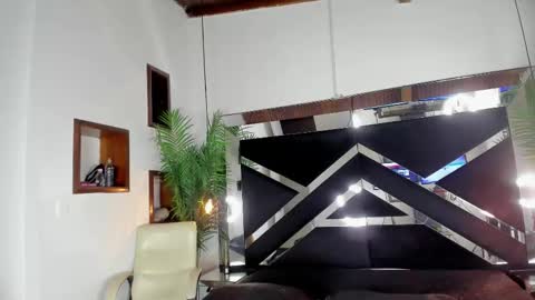 Snapshot of _candy_sweet chatting on November 2025 06:09:02 PM Candy online show from November 2025 06:09:02 PM