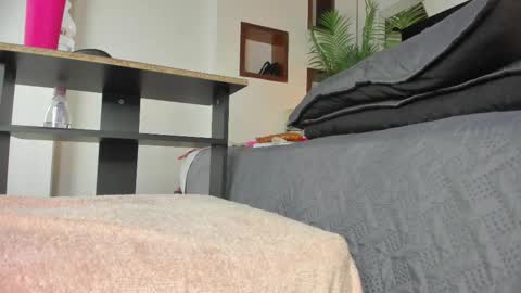 Snapshot of _candy_sweet chatting on November 2025 01:53:02 PM Candy online show from November 2025 01:53:02 PM